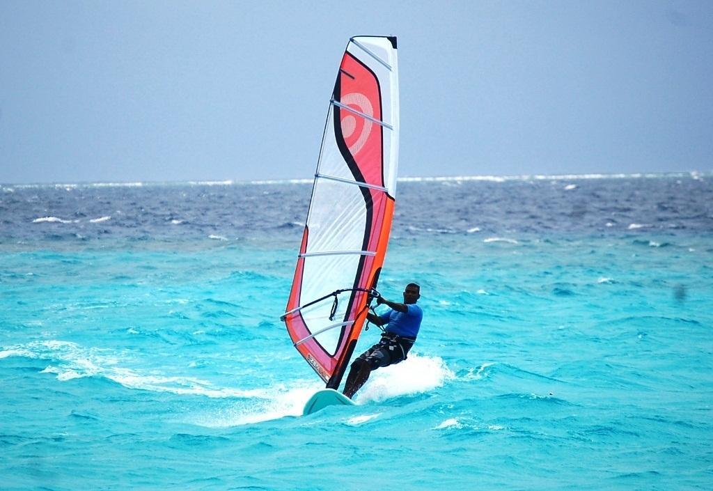 Hotel UI Inn Malé Buitenkant foto